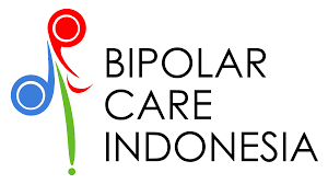 Bipolar Care Indonesia
